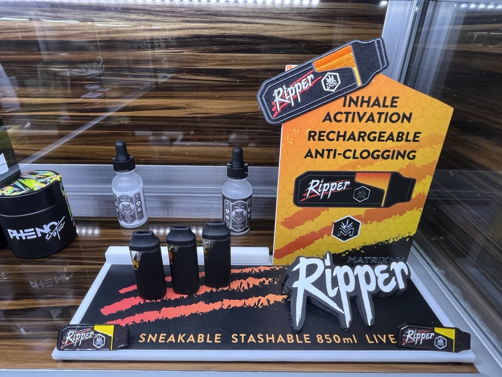 Why Shoppers Are Choosing Private Labels Over Big Brands